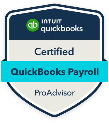 QB-Payroll